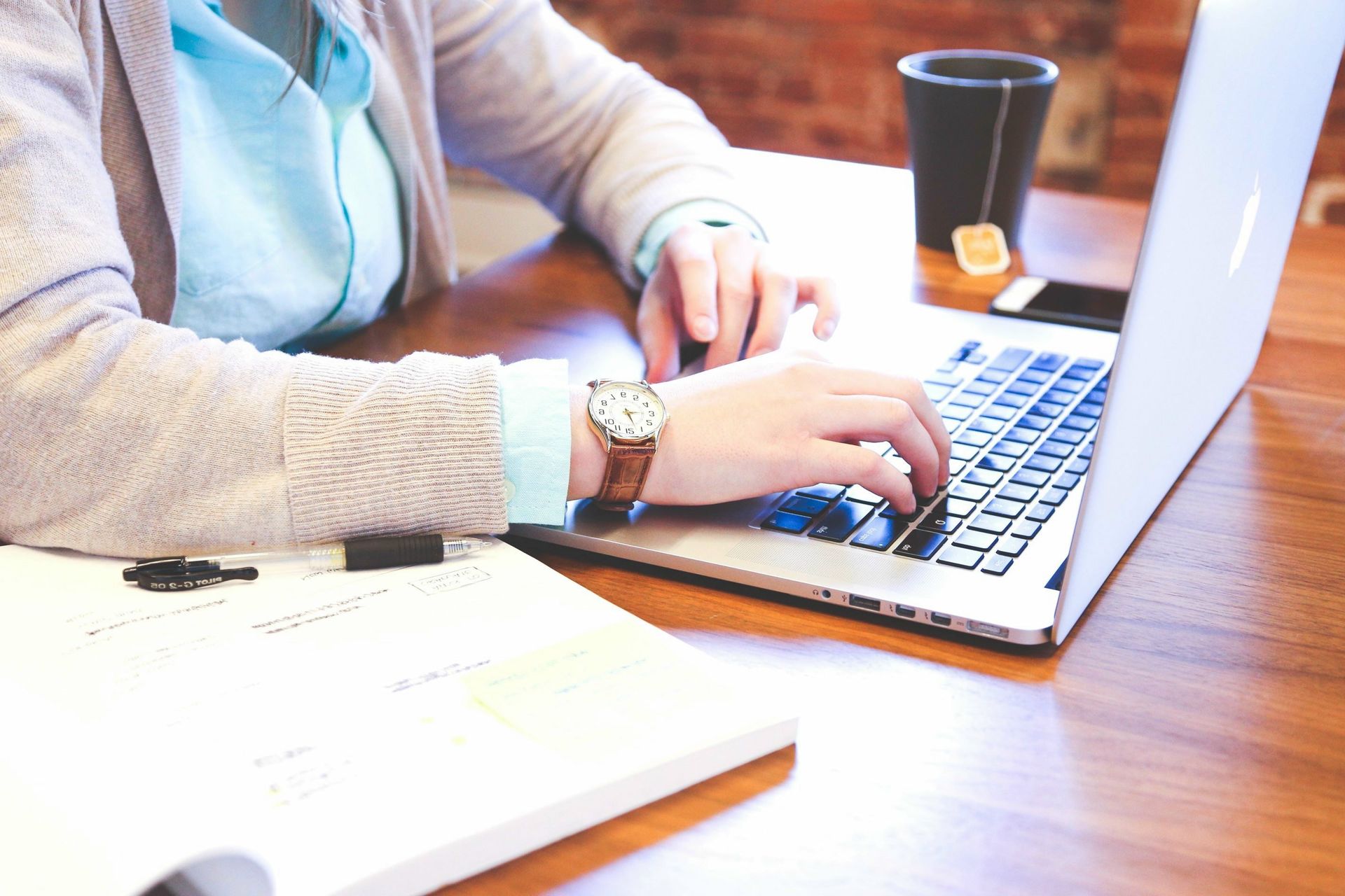 What Is An IP Camera? 32