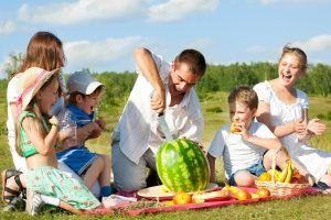 bigstock-happy-family-have-a-picnic-out-1024-happy-family 3
