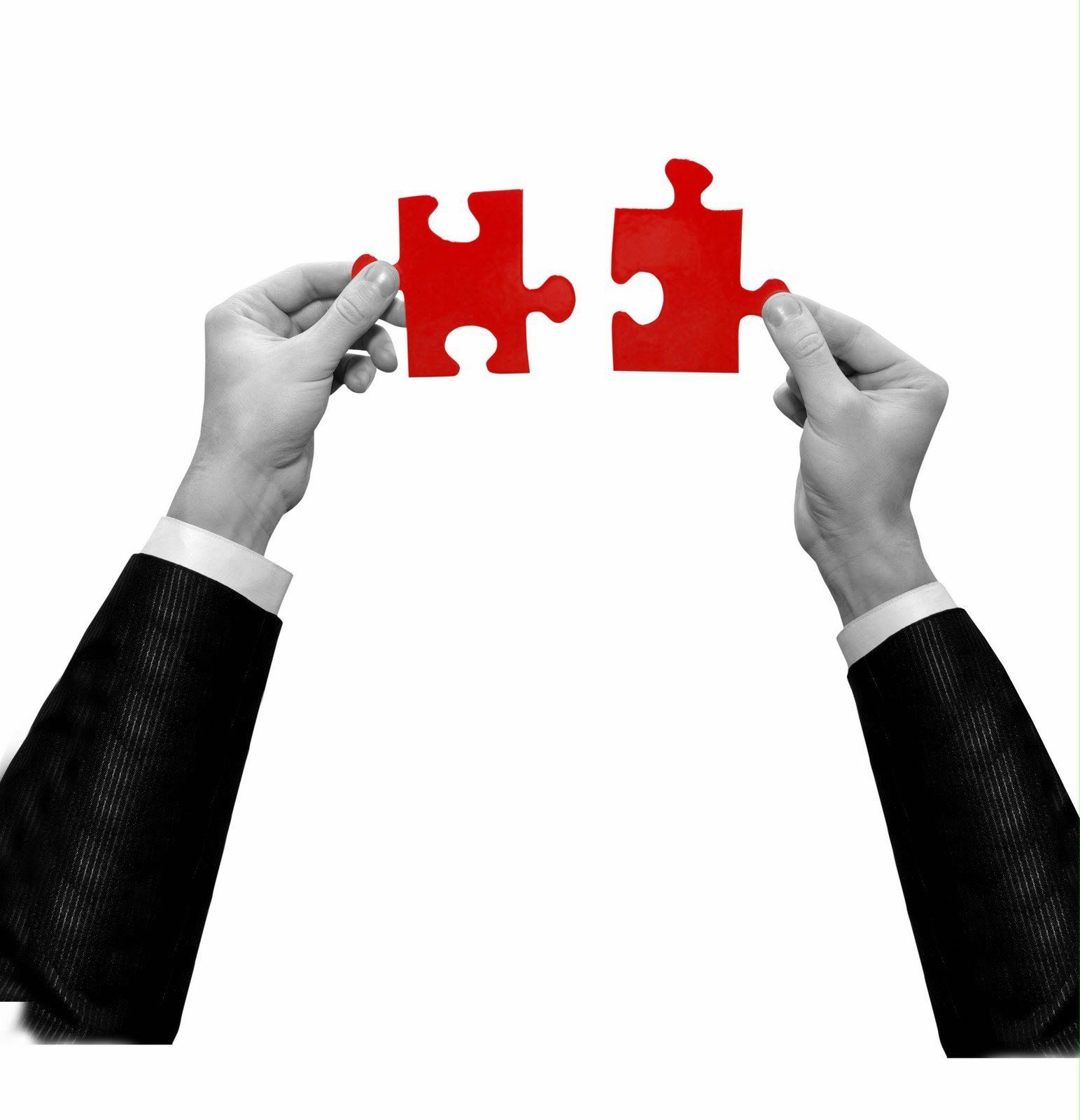 Startup Interviews – How to Conduct Effective Interviews with Business Leaders 6