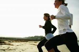 connected_health_fitness_thumbnail_in-article-fitness 3