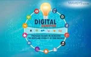 digital-marketing-creative-08-01-2015-digital-marketing 3