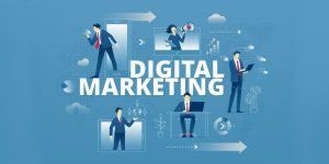 digital-marketing-digital-marketing (17) 3