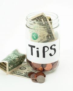 foreign-currency-saving-tips-money 3