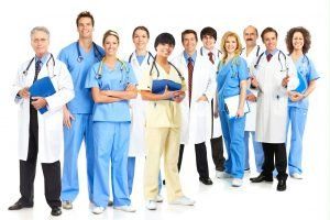 healthcare-professionals-medical 3