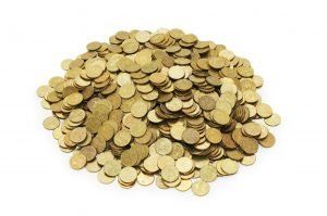 pile-of-coins-money 3