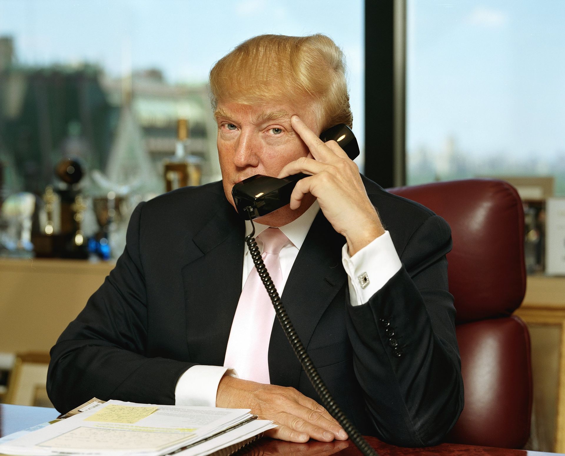 How To Choose A Skin Care Routine 5