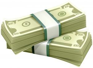 wads_of_dollars_png_clipart-666-money 3