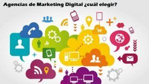 agencias-de-marketing-digital-digital-marketing 3