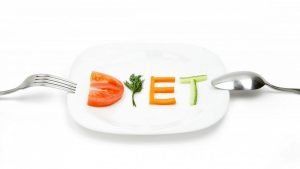 best-weight-loss-diet-fitness 3