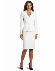 business_casual_for_women-business-woman 3