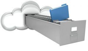 cloud_with_file_cabinet_drawer_and_files_1600_clr_11464-business 3