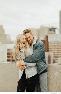 cute-couple-wallpaper-for-mobile-couple 3