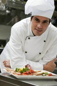 depositphotos_4397331-male-chef-in-the-restaurant-cooking 3