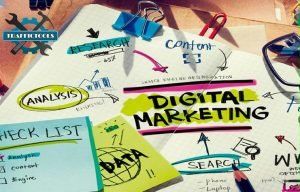 deretan-tren-teknologi-dalam-digital-marketing-di-tahun-2018-digital-marketing 3