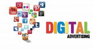 digital+advertising+agency+in+canada-digital-marketing 3