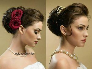 elegant_wedding_hairstyles-beauty 3