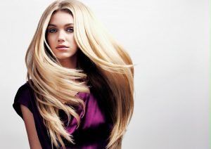 elise-dumontet-hair-021-beauty 3