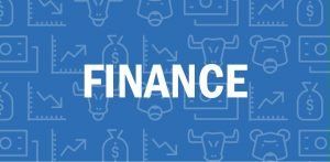 finance-banner-finance 3
