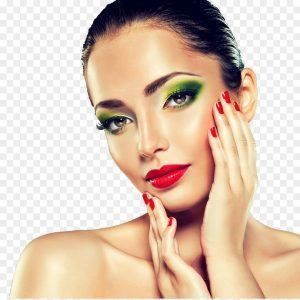 kisspng-cosmetics-model-beauty-nail-polish-makeup-model-5a6dcc6f46f863.7159496915171451992907-beauty 3