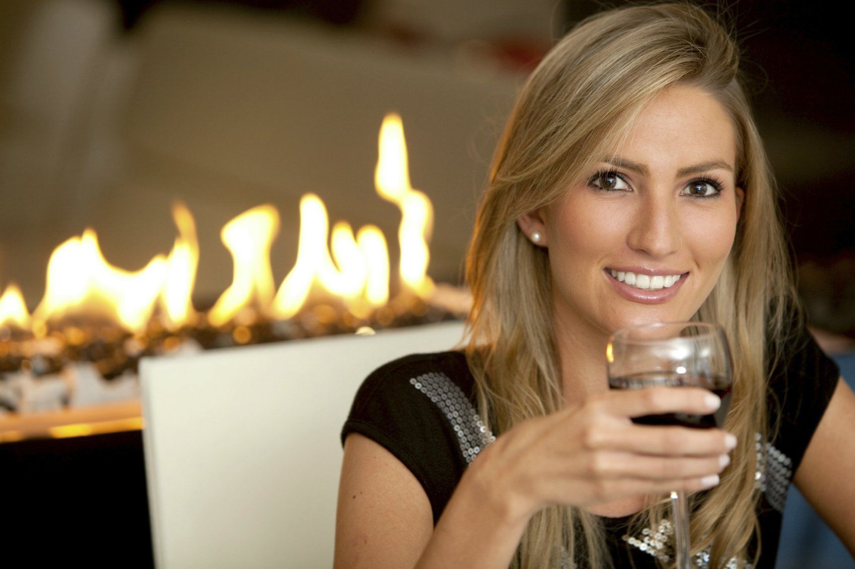 Why You Should Hire Luxury Transportation Services 19