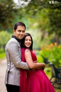 neeta-shankar-photography-lalbagh-couple-pre-wedding-shoot-bangalore-96-couple 3