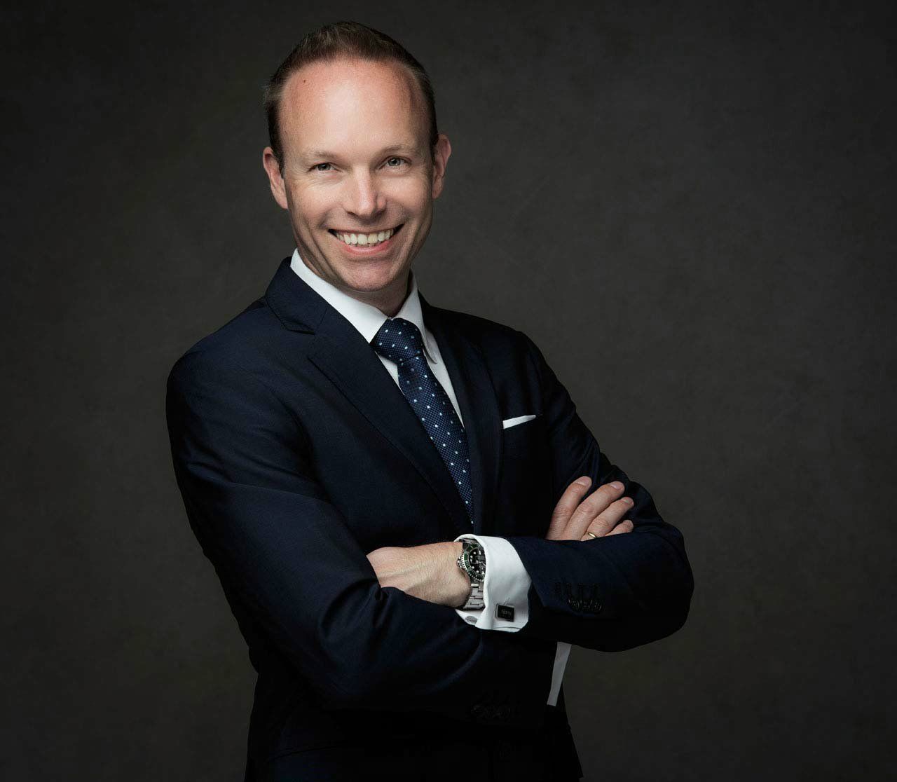 How to Be an Action Sports Researcher 29