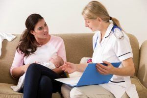 postnatal_care-care 3