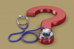 stethoscope_question_mark_177122457_med-medical 3