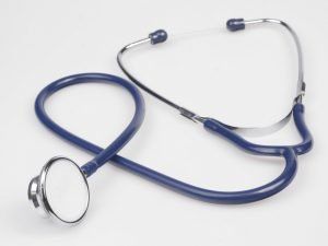 stethoscopes-backgrounds-ppt-medical 3
