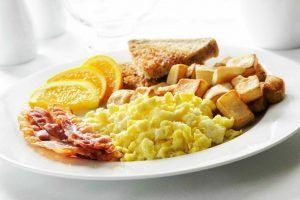 type-2-diabetes-five-easy-breakfast-ideas-for-people-with-1024x681-cooking 3